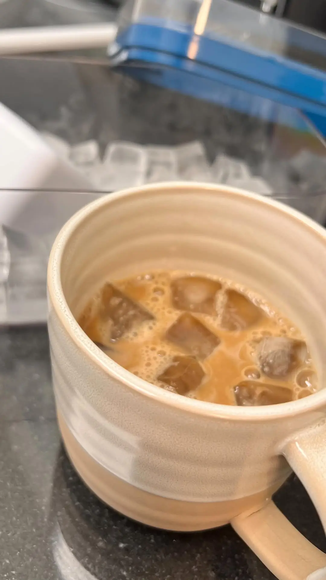 Instagram post preview 1 from review_thankyou