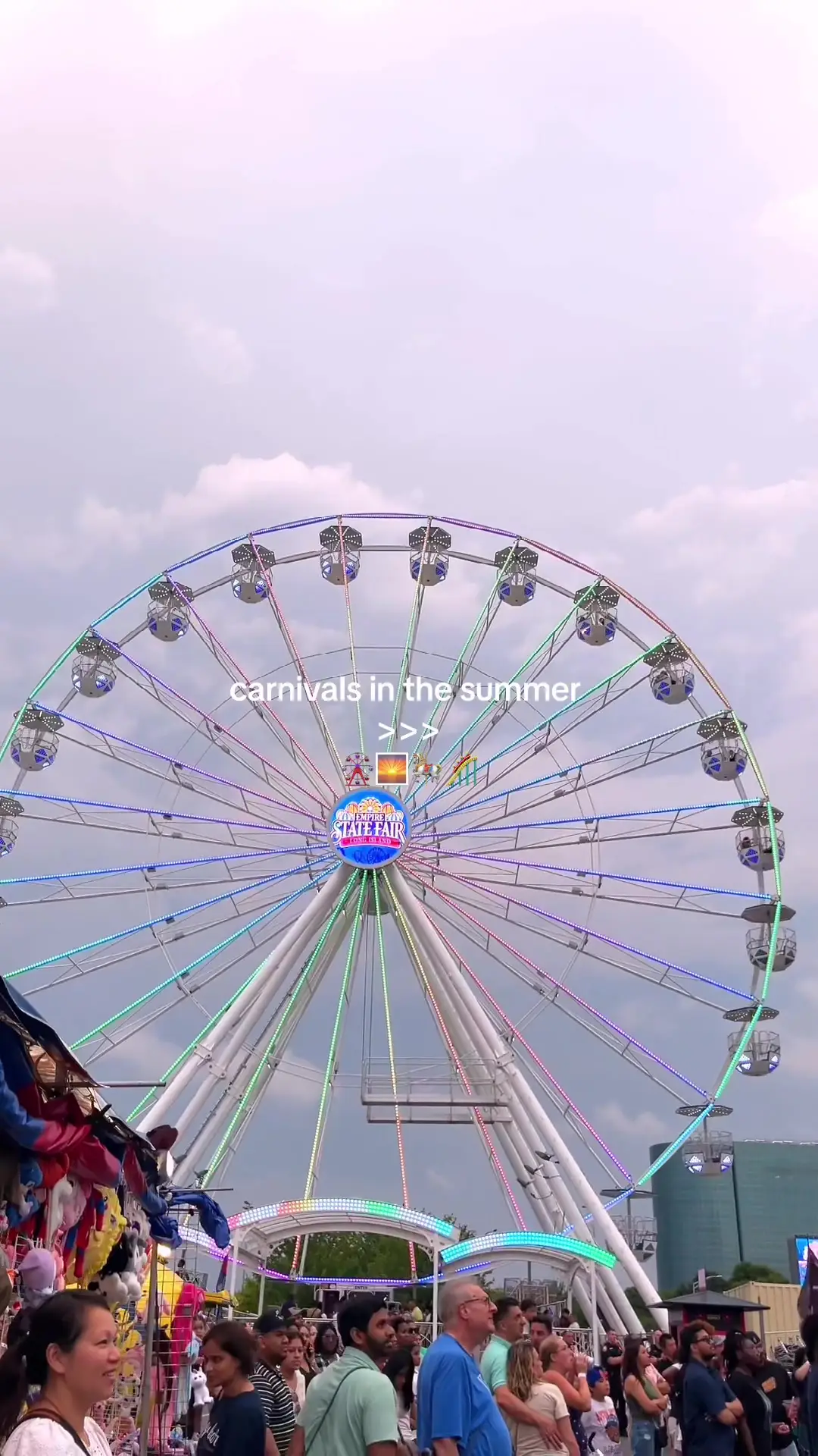 Tiktok post preview 2 from @samanthanicolelifestylee