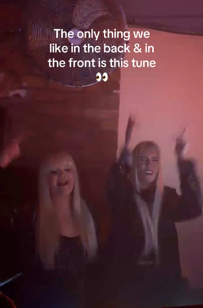Tiktok post thumbnail