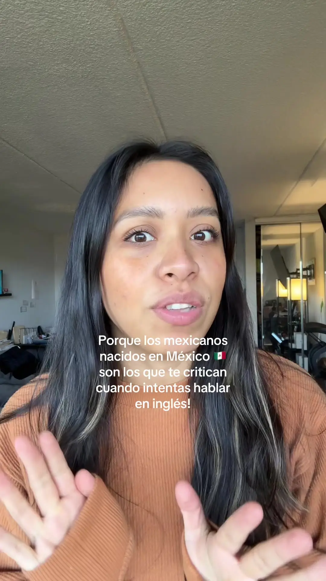 Tiktok post preview 1 from @itskarlahey