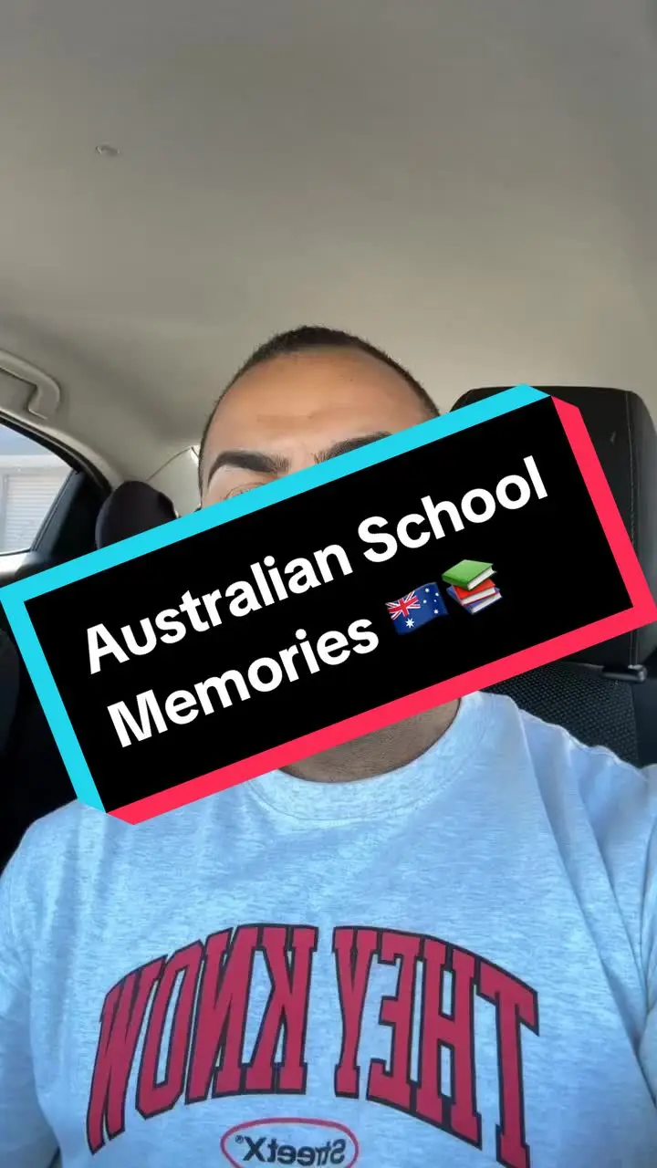 Tiktok post preview 2 from @tedsthetics