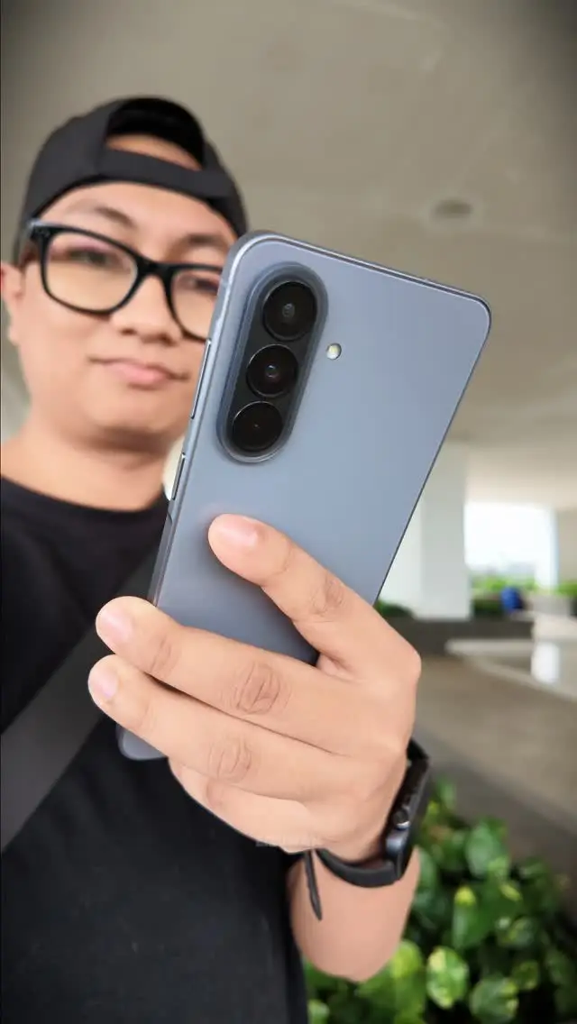 Instagram post preview 2 from eizuwan