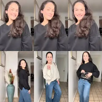 Instagram post thumbnail
