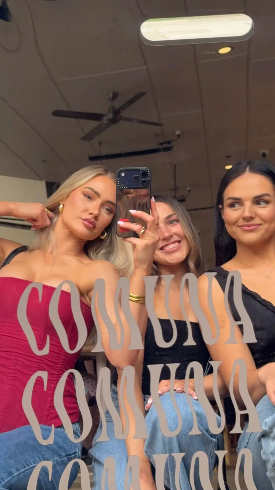 Instagram post thumbnail