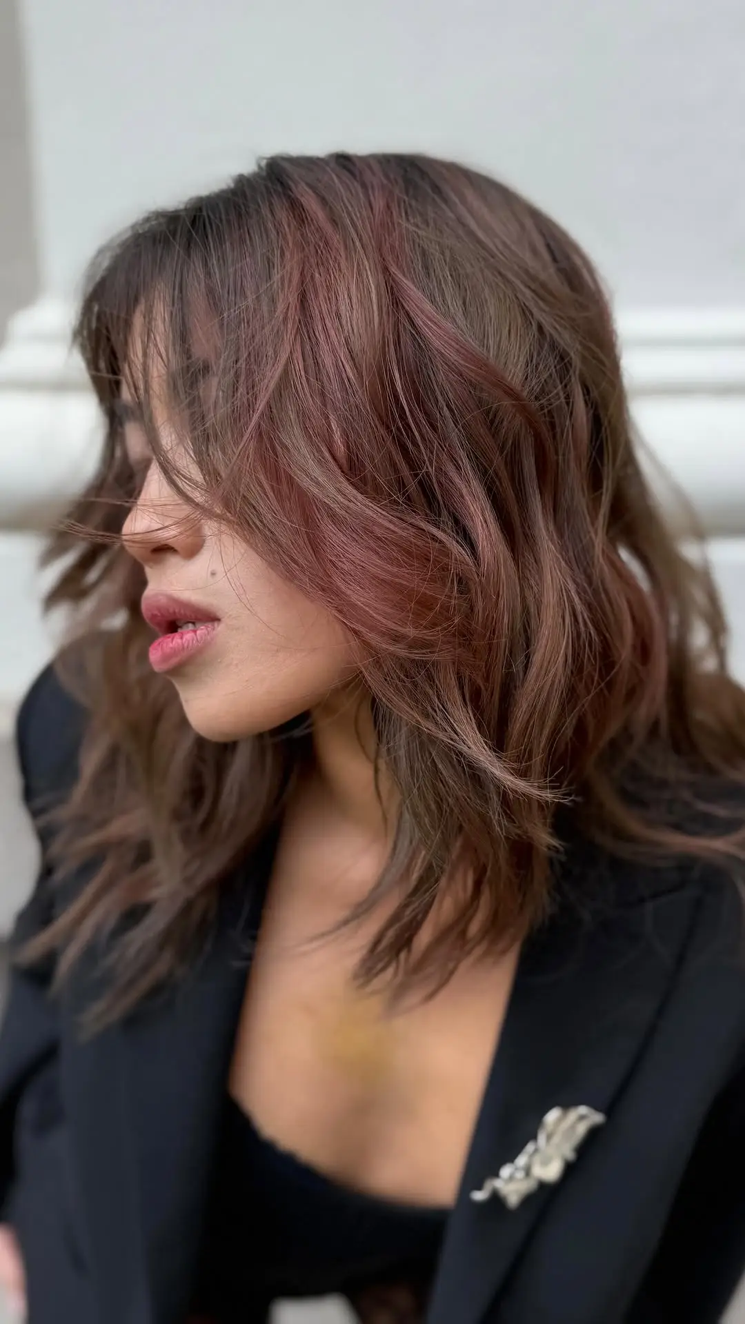 Instagram post thumbnail