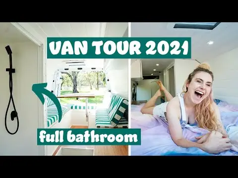 Youtube post thumbnail