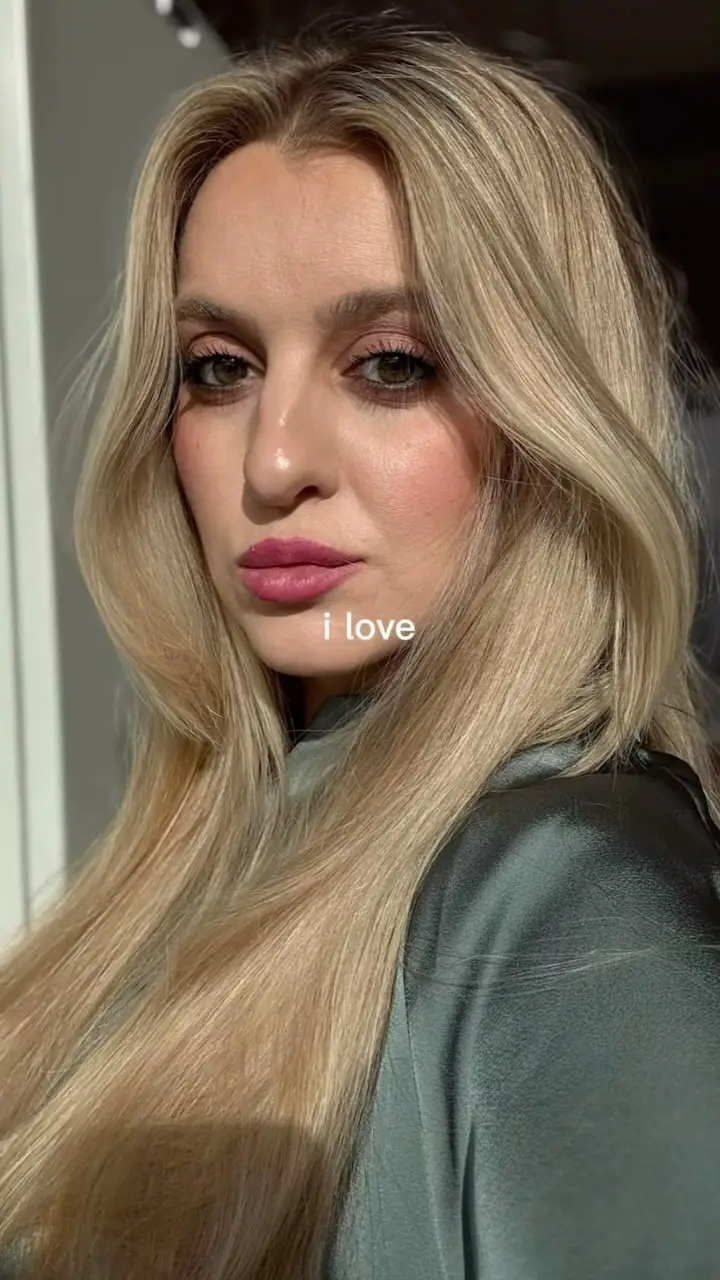 Instagram post thumbnail
