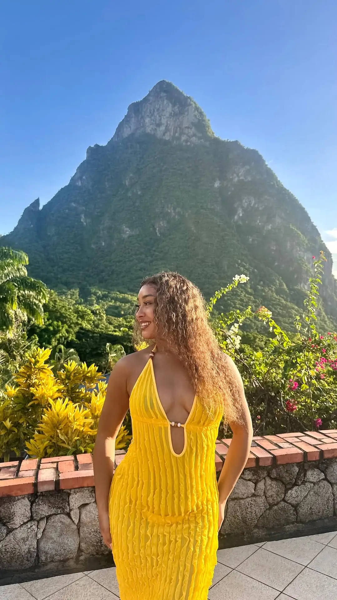 Instagram post thumbnail