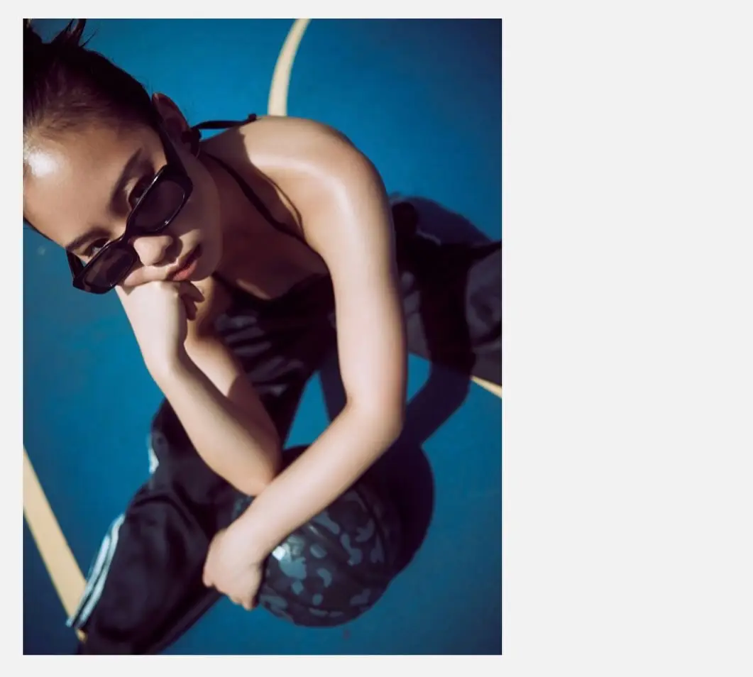 Instagram post thumbnail