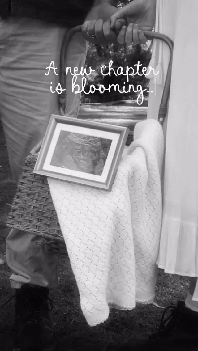 Instagram post preview 3 from annieslittleloves