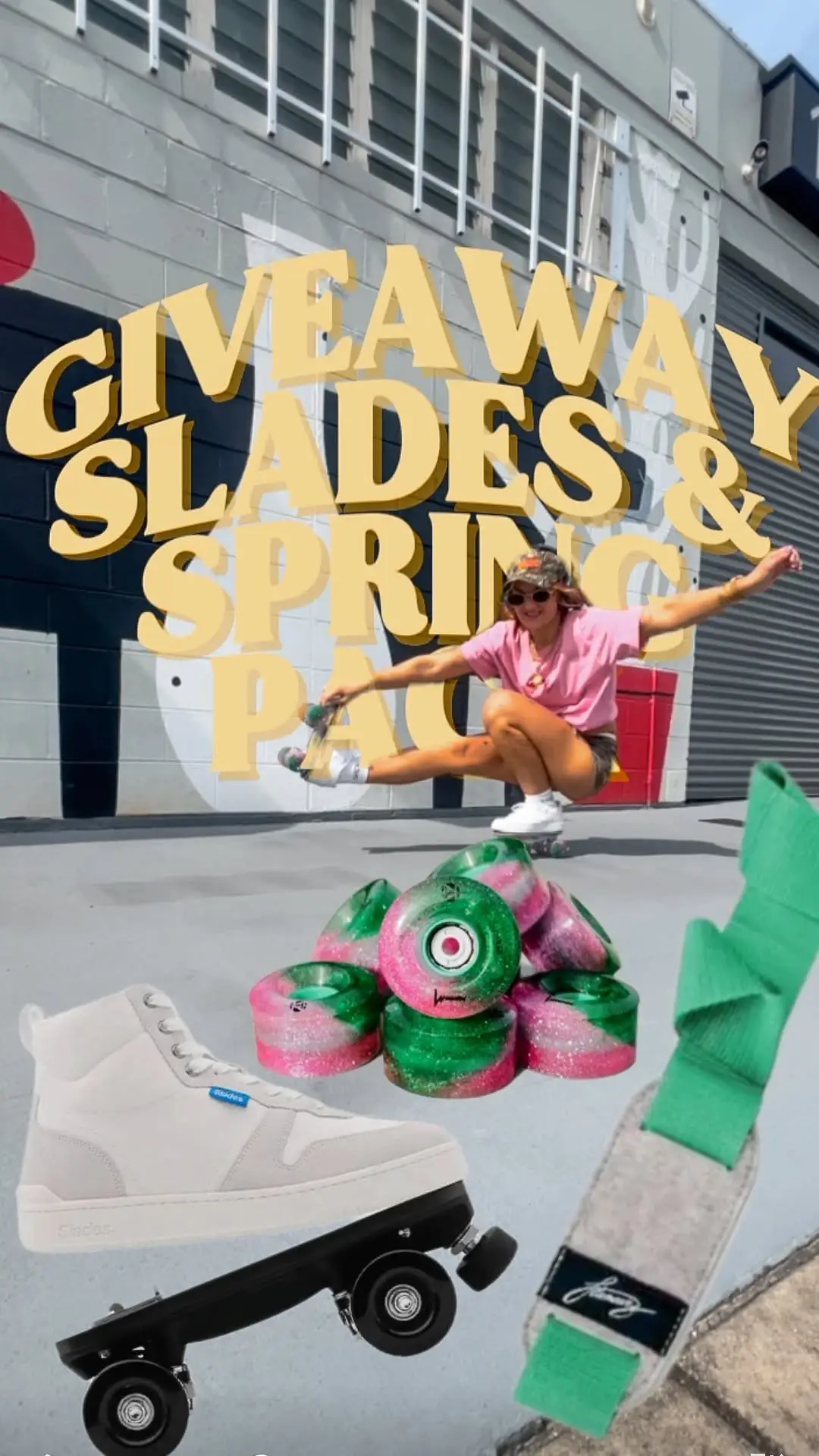 Instagram post thumbnail