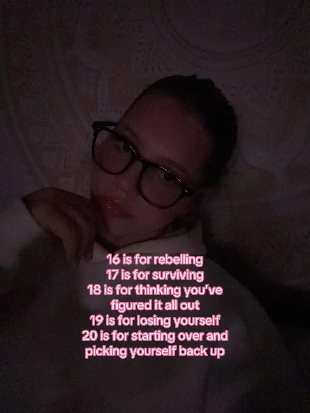 Tiktok post thumbnail