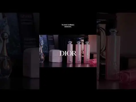 Youtube post preview 3 from UCr1NazXA41qrPiA_bsbPqUg