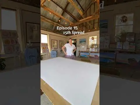 Youtube post thumbnail