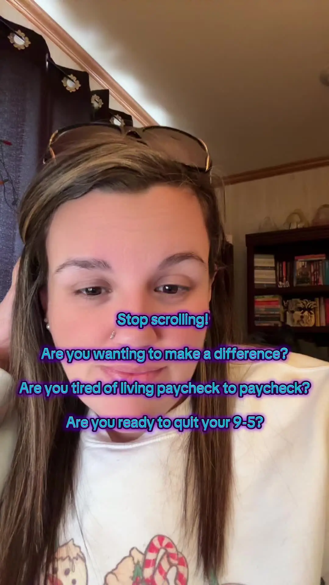 Tiktok post thumbnail