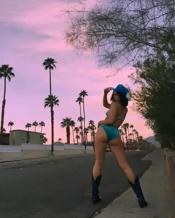 Instagram post thumbnail