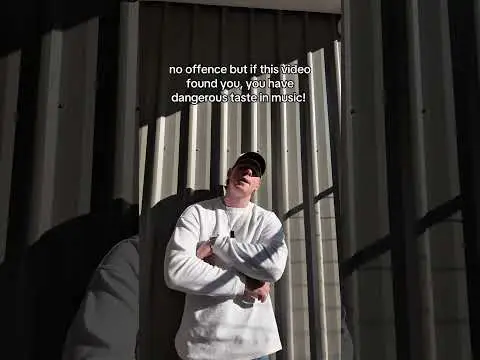 Youtube post thumbnail