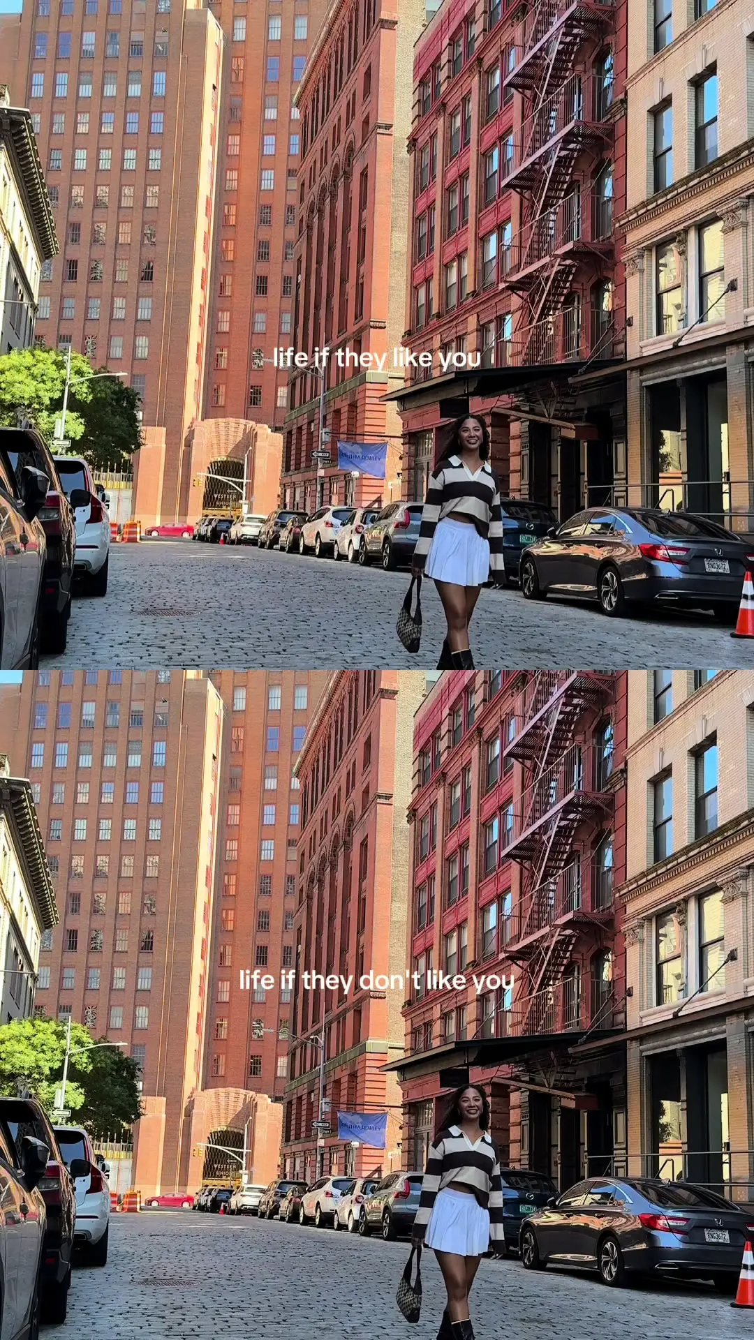 Tiktok post preview 1 from @itsmaliyah