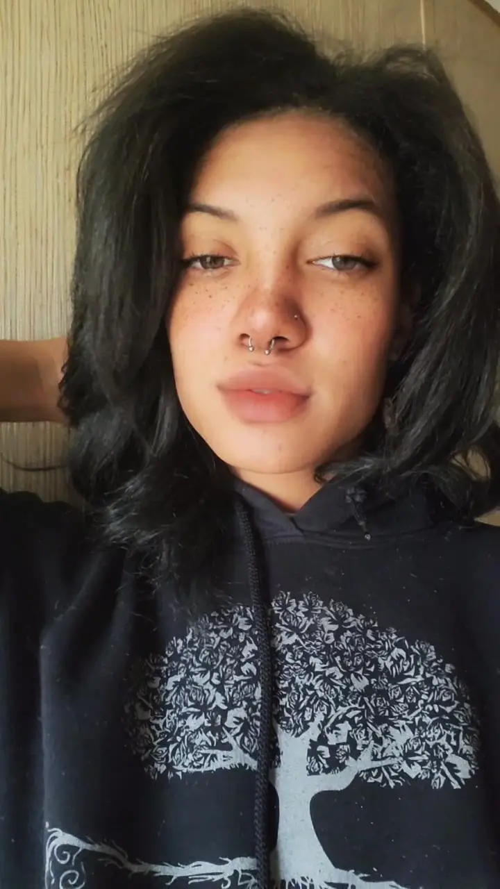Tiktok post preview 3 from @ajzaevoorhees