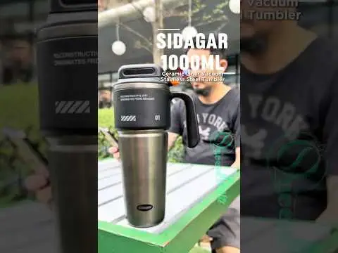 Youtube post preview 3 from UCeY5CNuaZ8nU0Uafk5fvphw