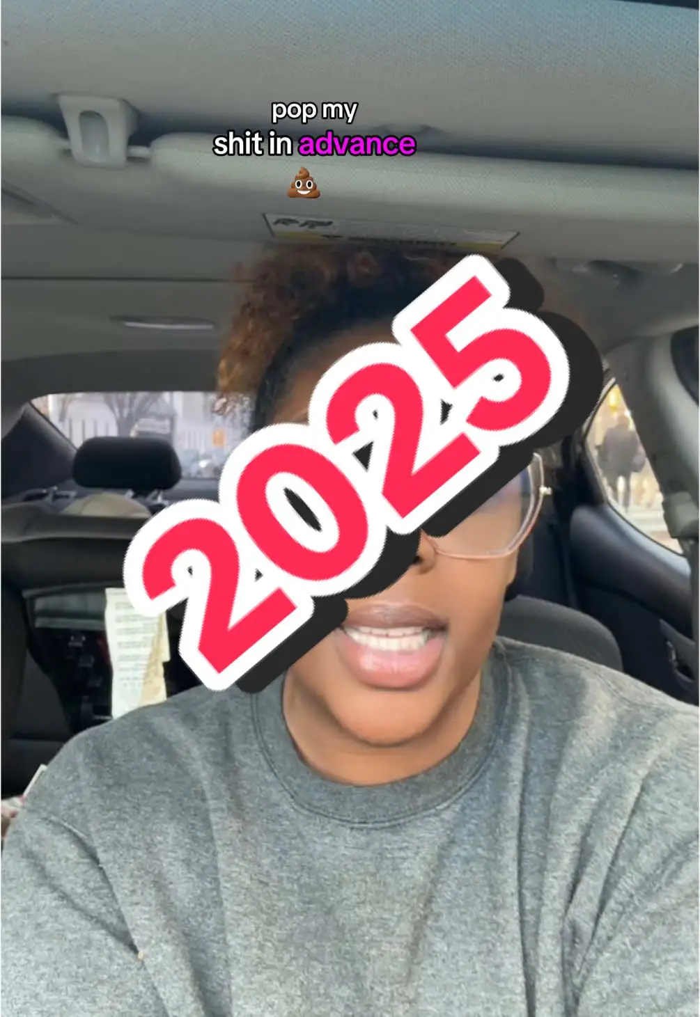 Tiktok post preview 1 from @ugc_danie