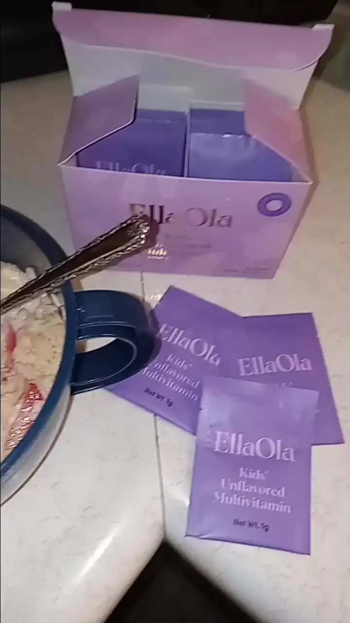 Tiktok post preview 3 from @ashleyfarley422