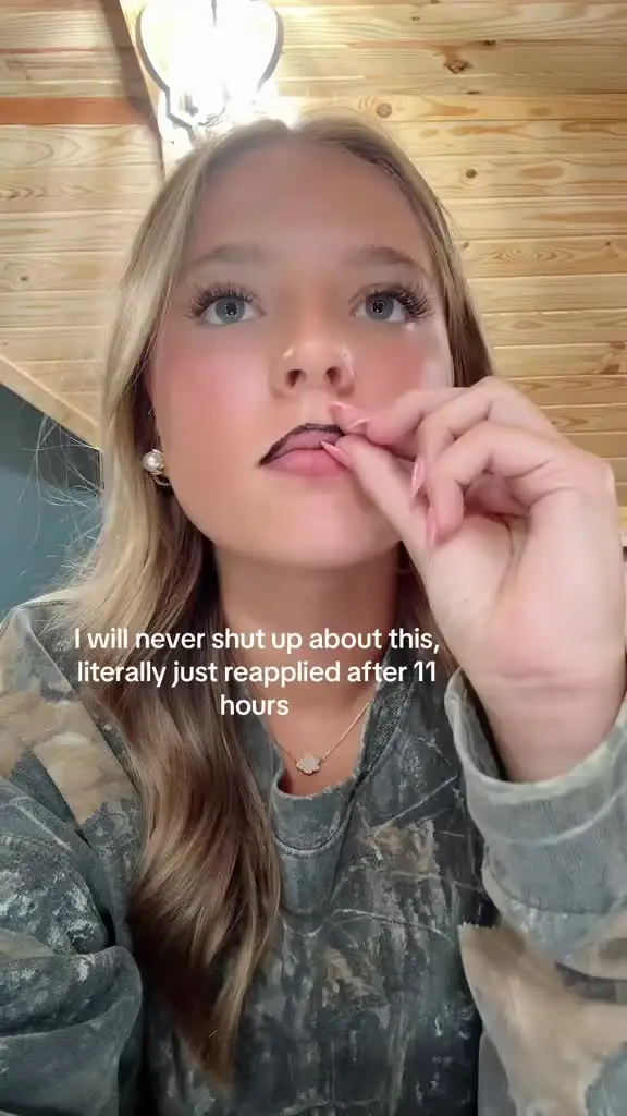Tiktok post thumbnail