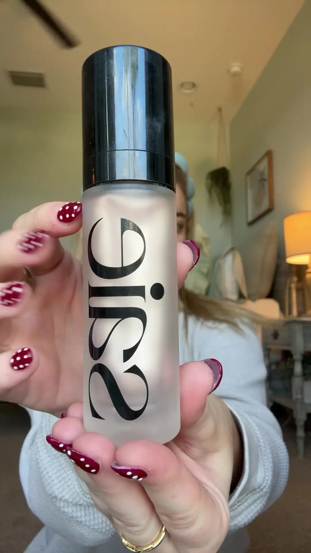 Tiktok post thumbnail