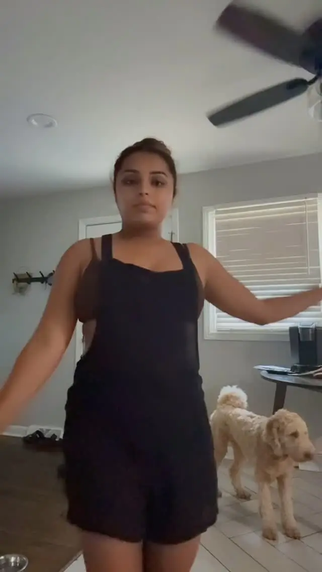 Instagram post thumbnail