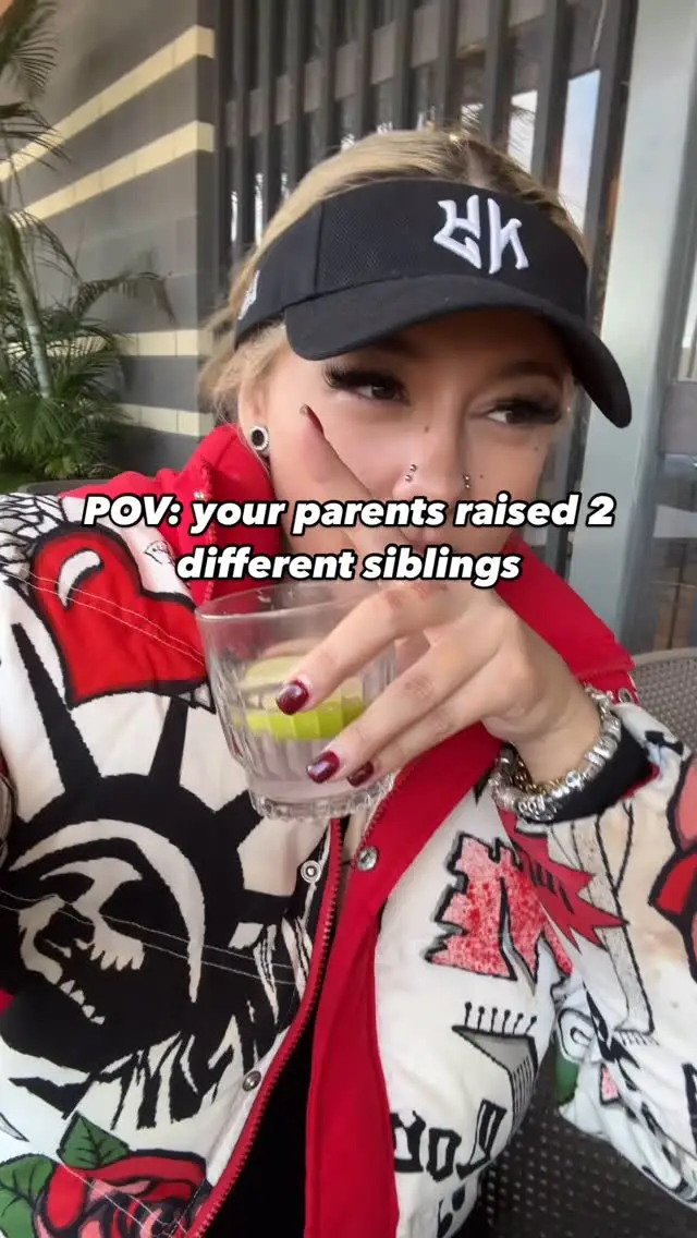 Instagram post thumbnail