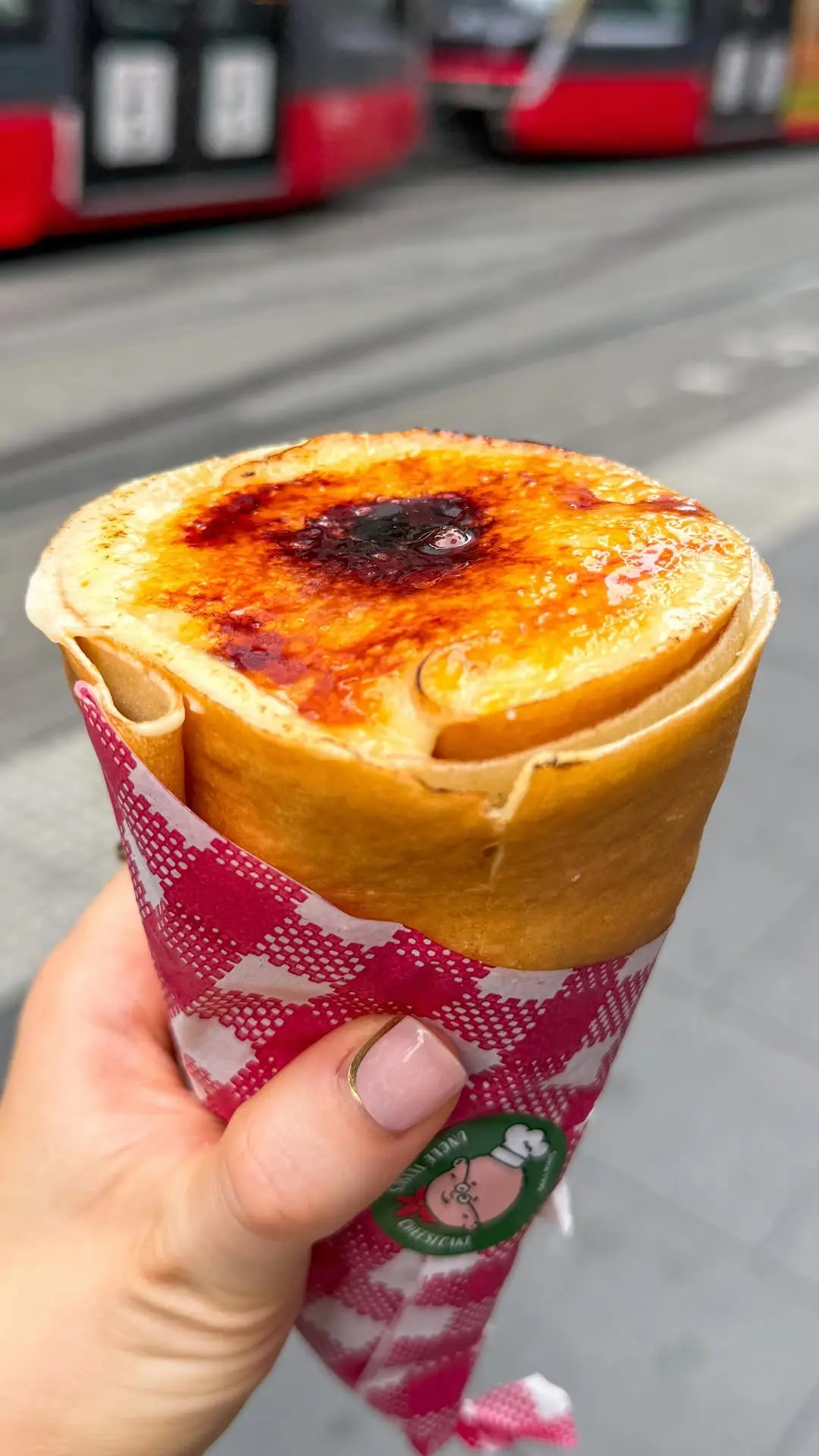 Instagram post preview 3 from sydneyfoodspotter