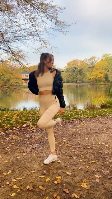 Instagram post thumbnail