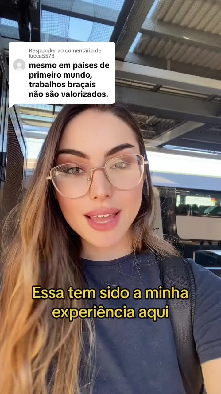 Tiktok post preview 3 from @biancaferreiraz_