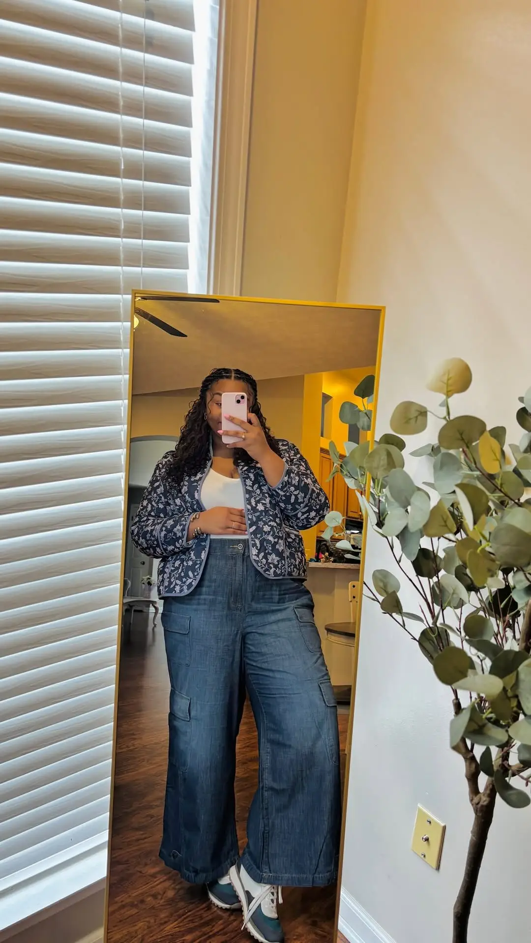 Instagram post thumbnail
