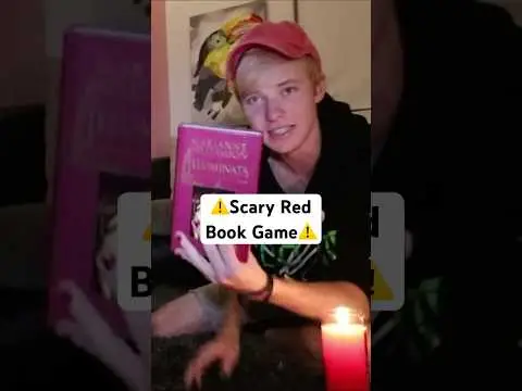 Youtube post preview 2 from UCQUtIny62QuNNRLCbxxlODA