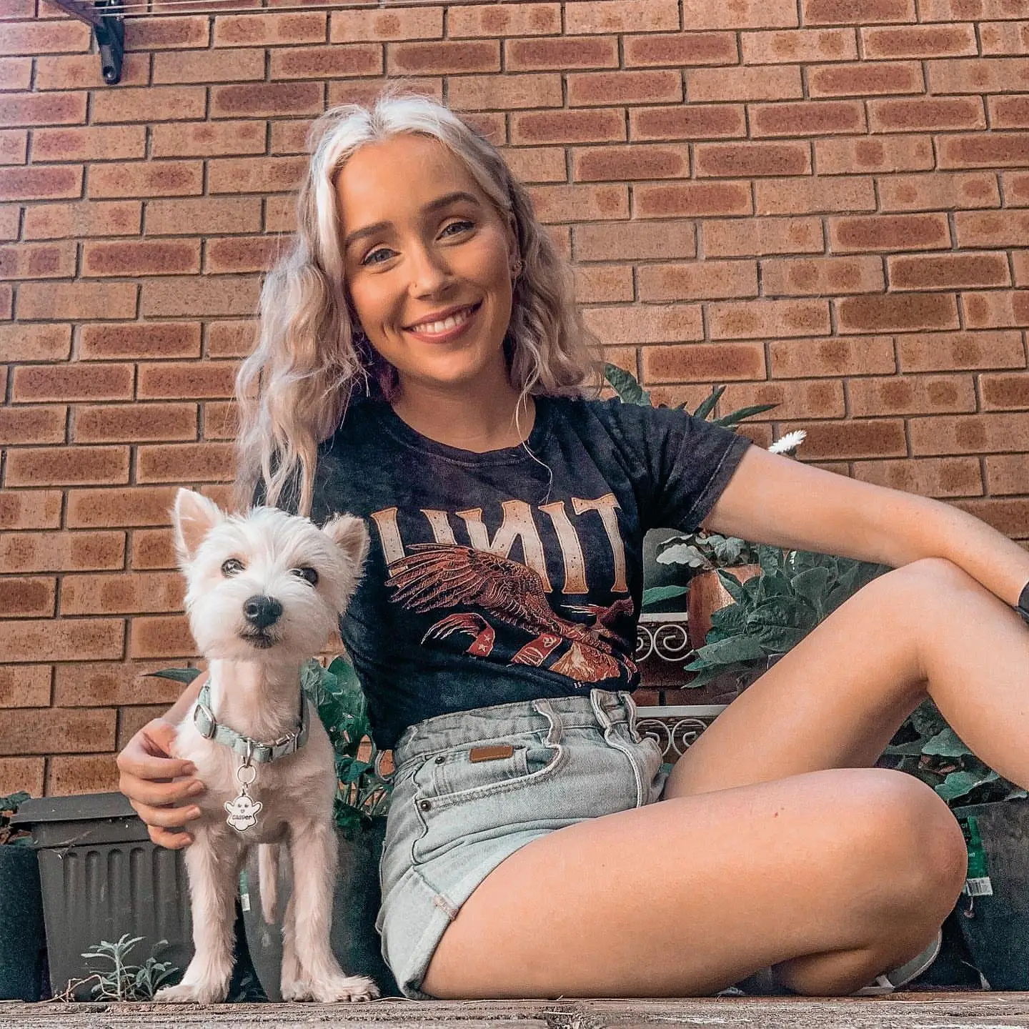 Instagram post thumbnail