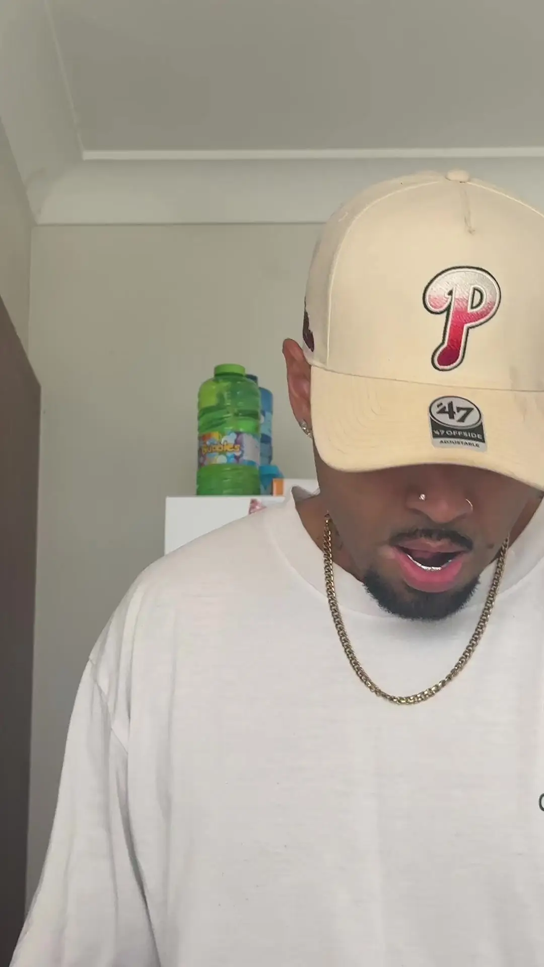 Tiktok post thumbnail