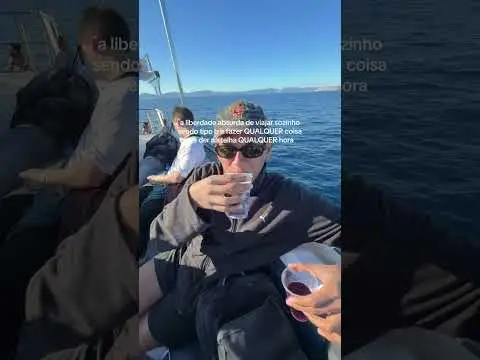 Youtube post preview 3 from UCEo9WCGvTMG4R7TKxo2K5nw