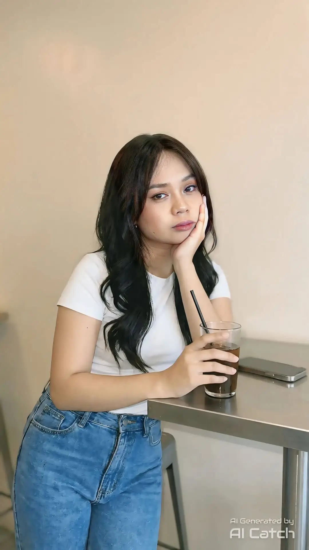 Instagram post preview 3 from heyichariamariz