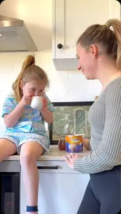 Instagram post thumbnail