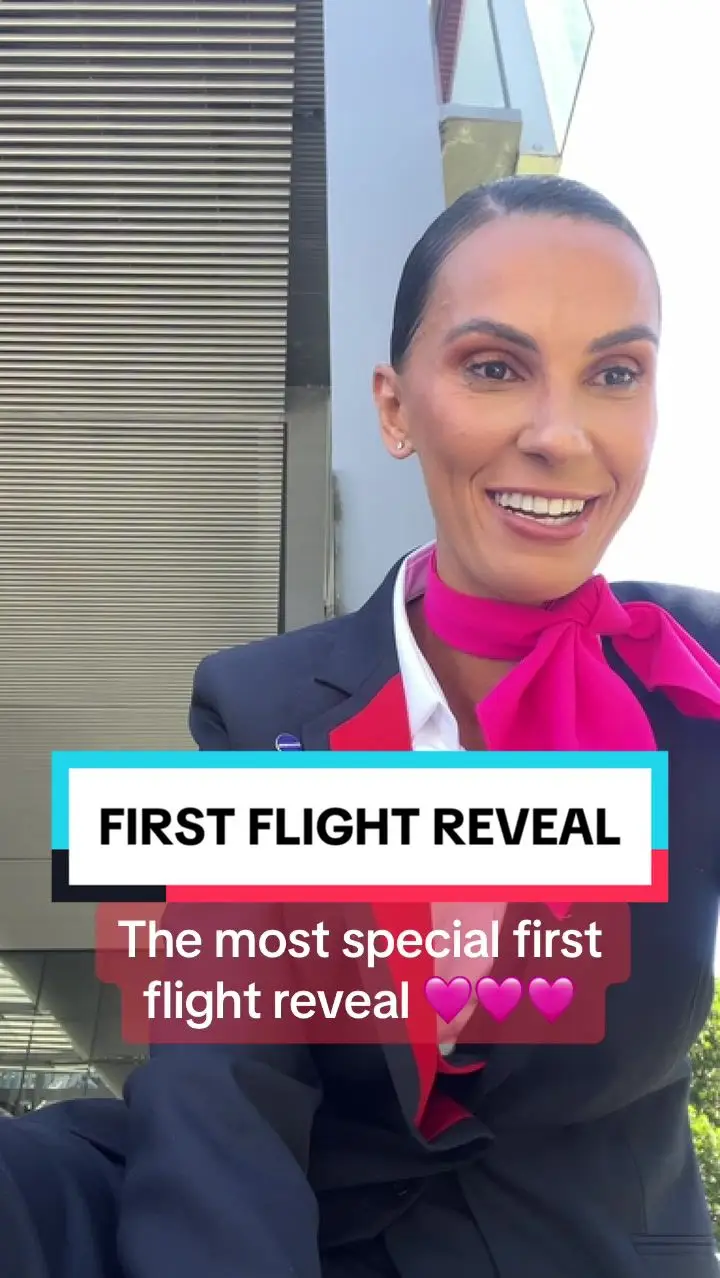 Tiktok post preview 3 from @miamackinnon_