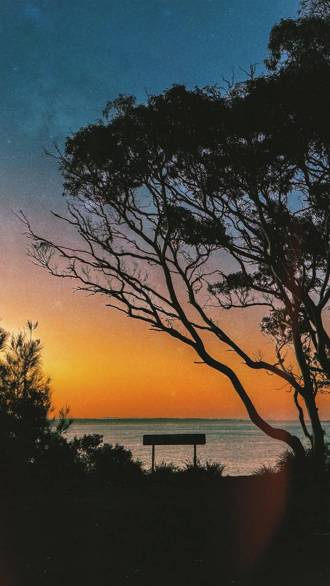 Instagram post thumbnail