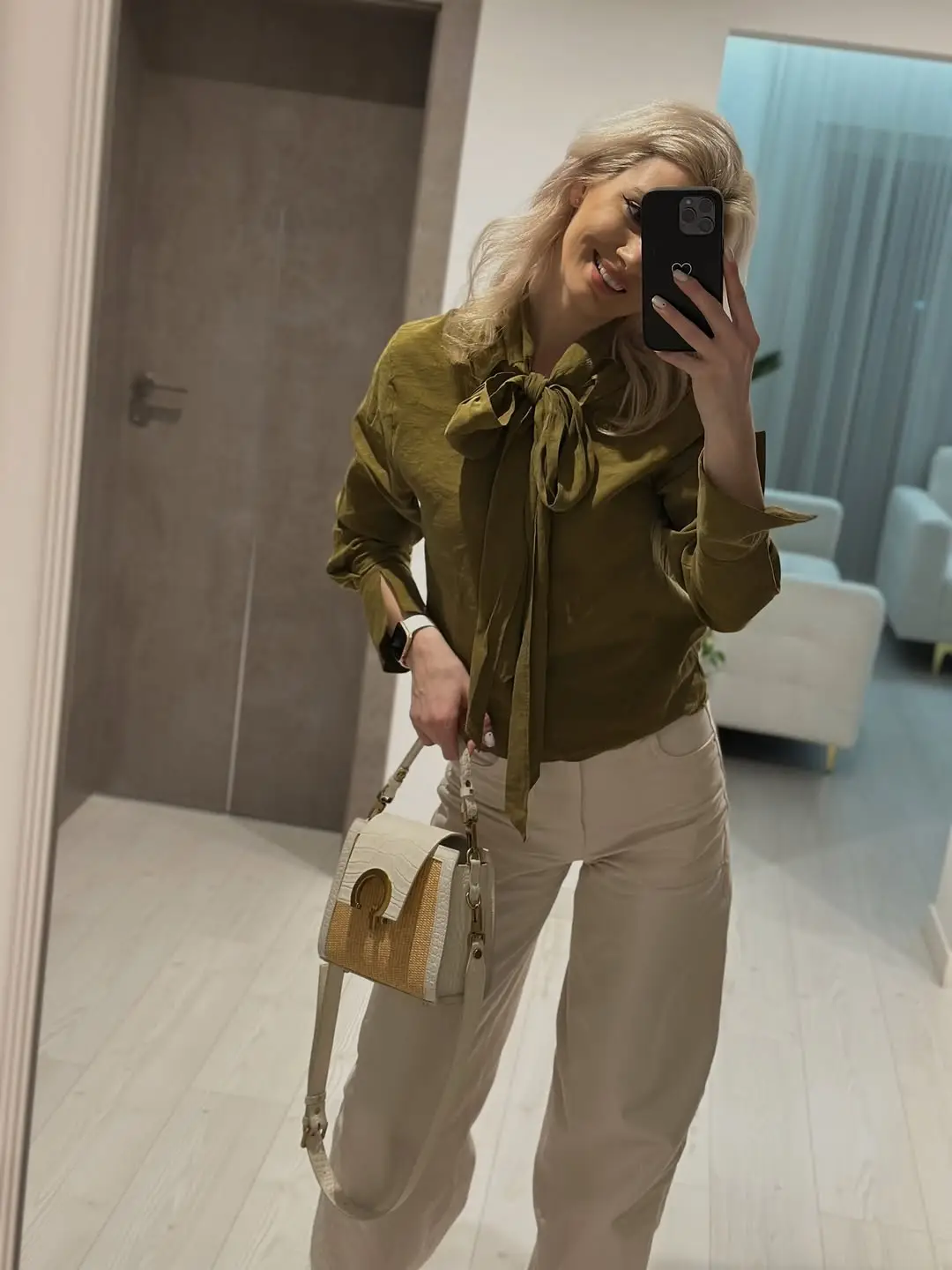 Instagram post thumbnail