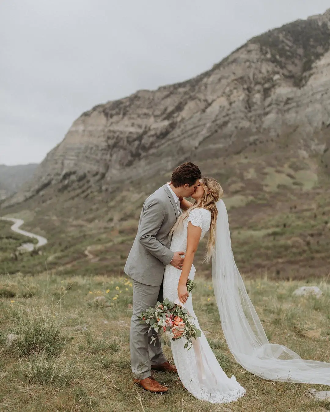 Instagram post preview 3 from kelseyingy