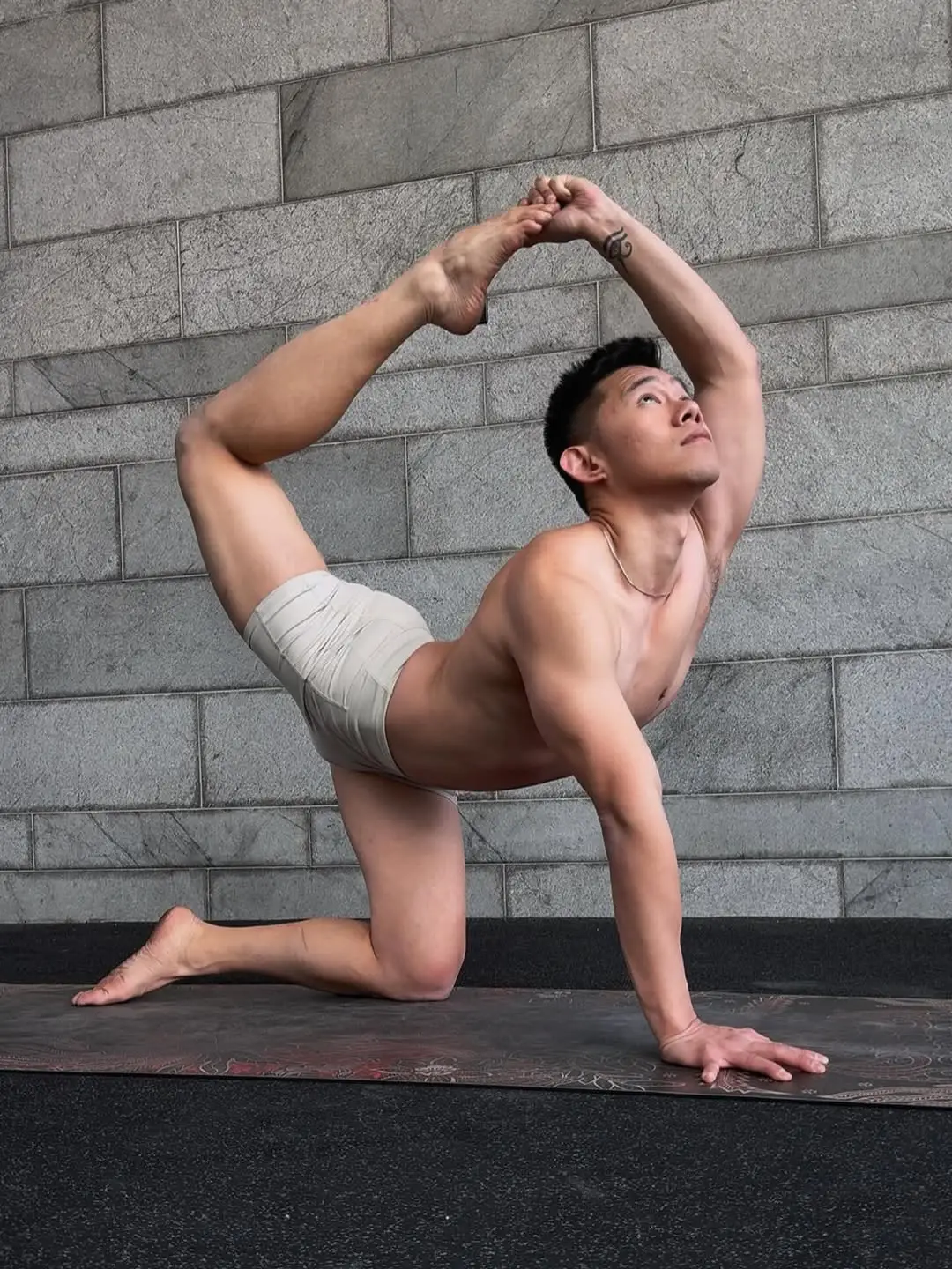 Instagram post thumbnail
