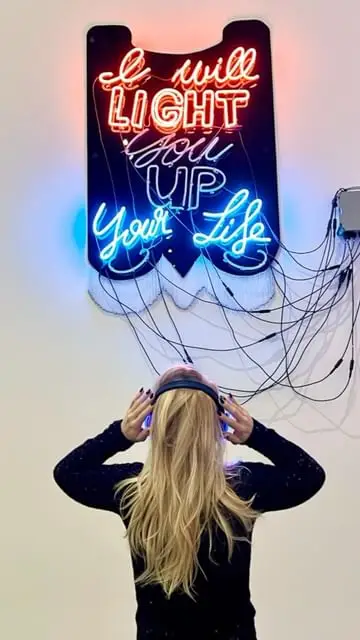 Instagram post thumbnail