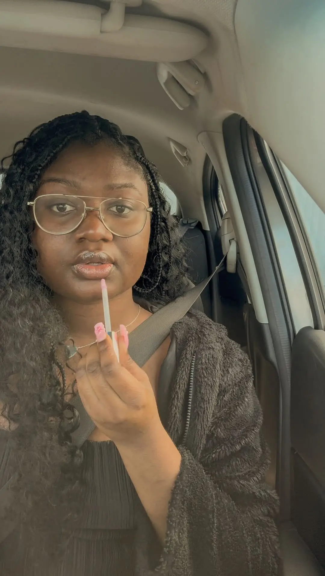 Instagram post preview 3 from just_kiessshell