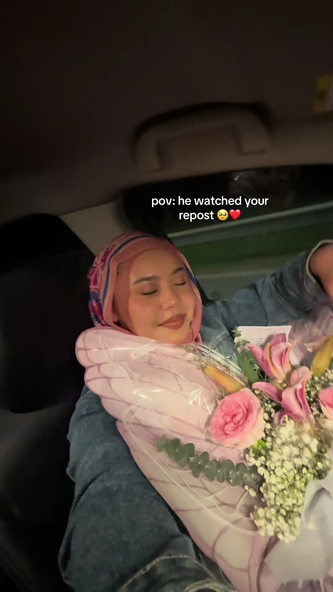 Tiktok post thumbnail