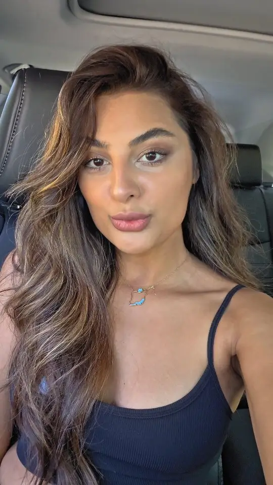 Instagram post thumbnail