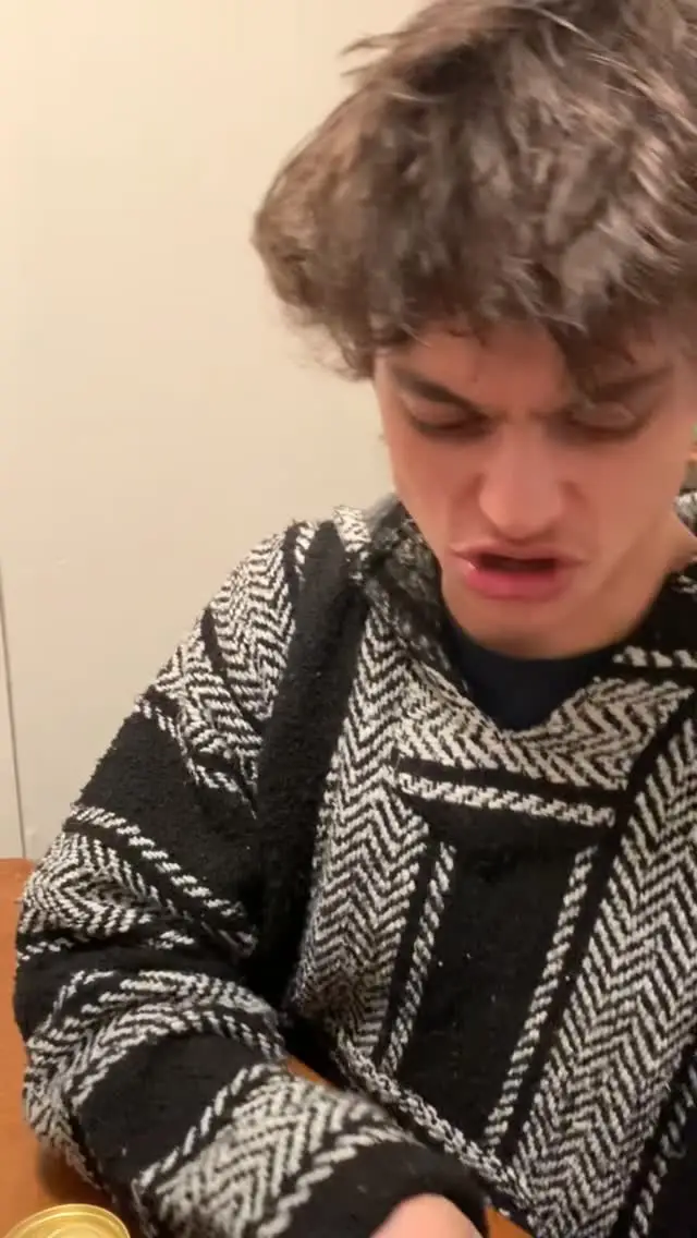Instagram post thumbnail